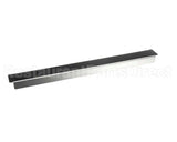 312-AXE-0000-S Delfield Bar,Dvdr,Food Wl