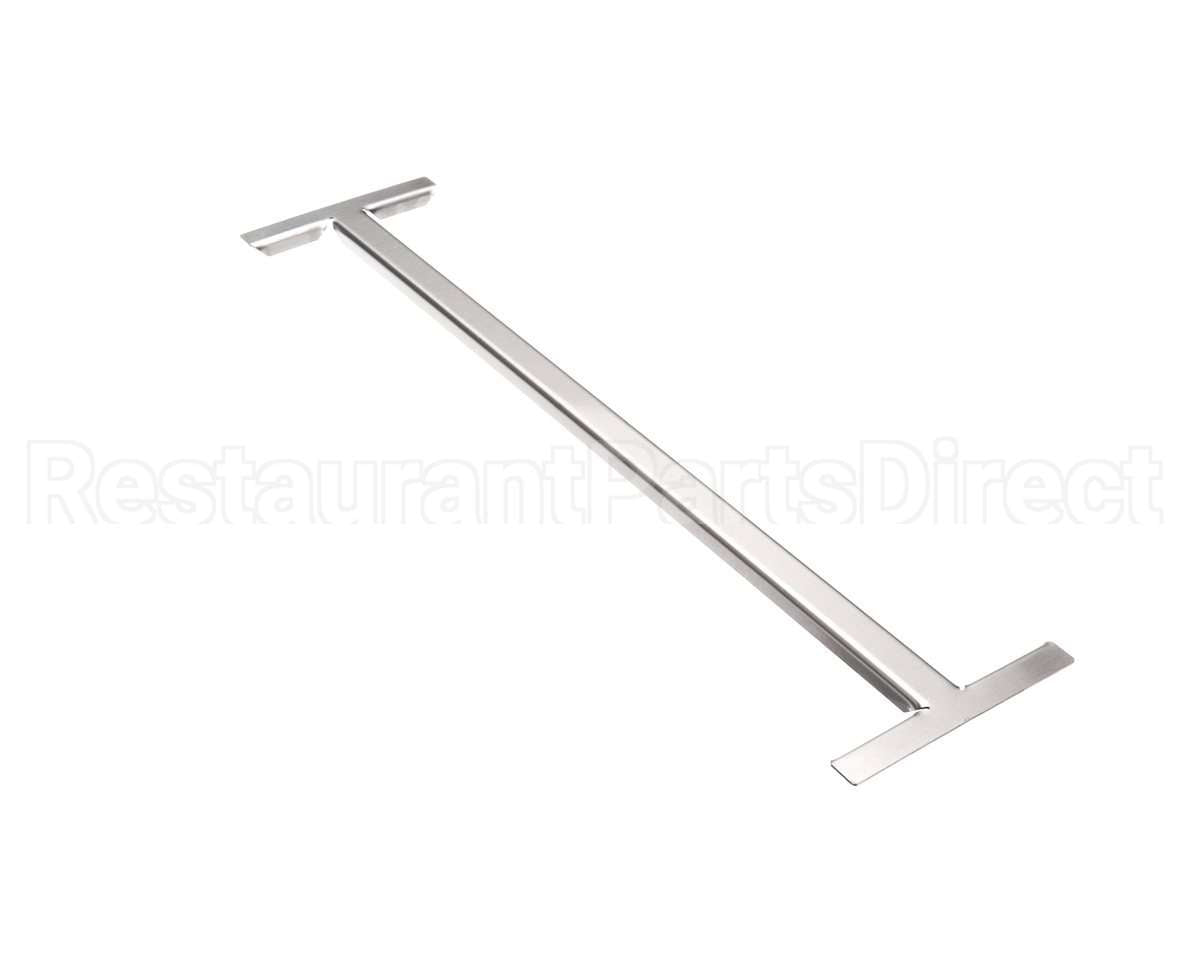 312-BEU-0041-S Delfield Divider,I-Bar,Mega Top