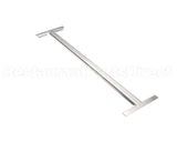 312-BEU-0041-S Delfield Divider,I-Bar,Mega Top