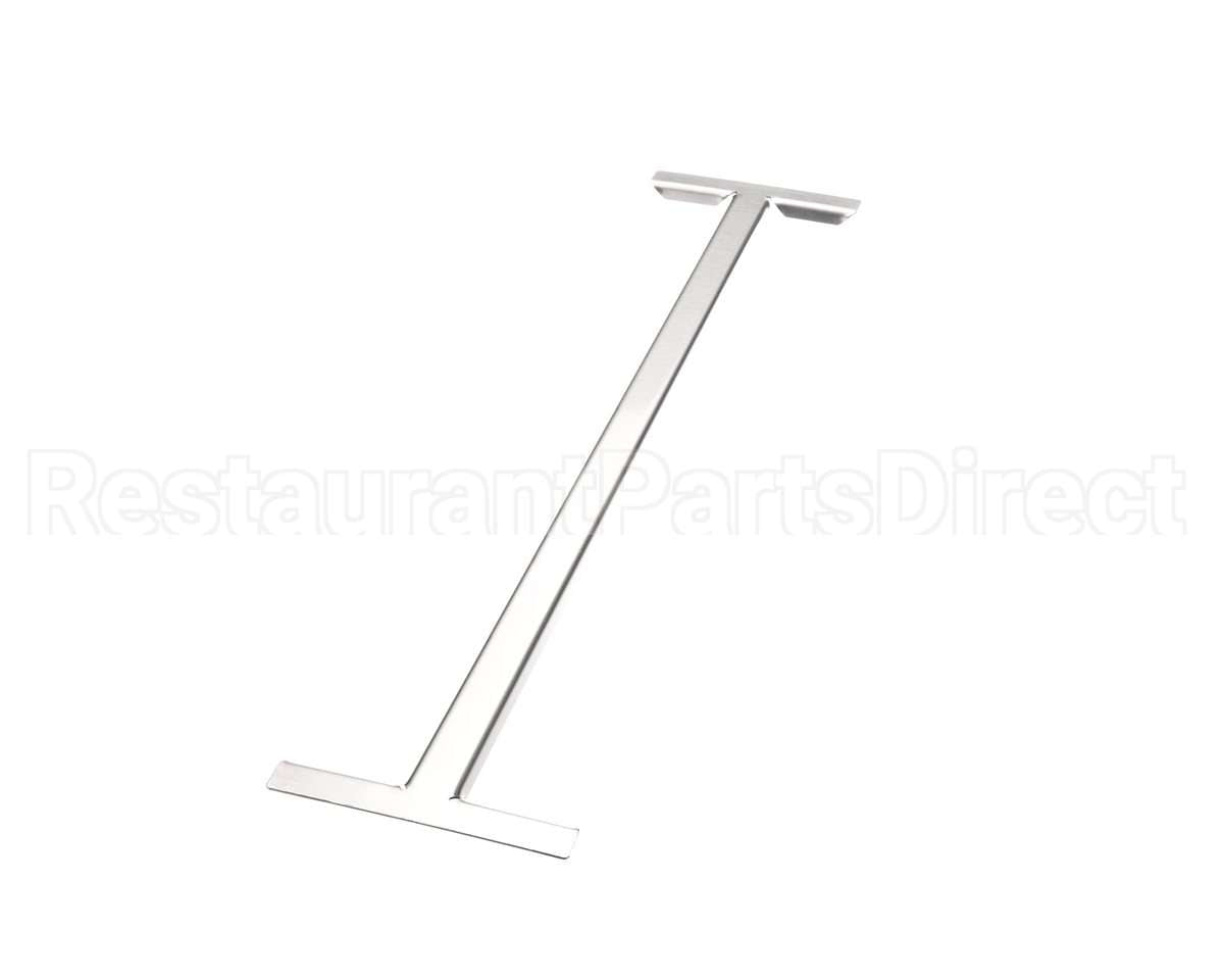 312-BEU-0041-S Delfield Divider,I-Bar,Mega Top
