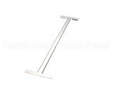 312-BEU-0041-S Delfield Divider,I-Bar,Mega Top