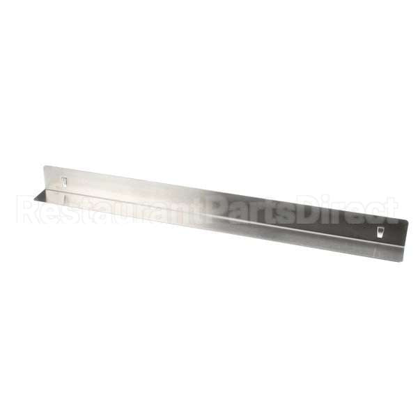 312-BG7-0001-S Compatible Delfield Slide, Bun Rack, Acr-26S