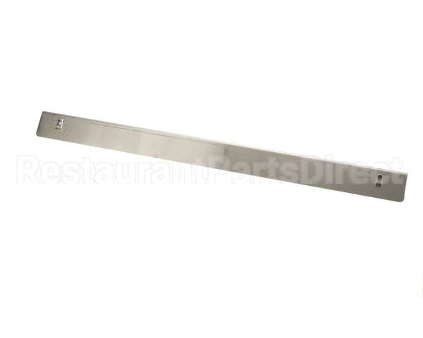312-BG7-Z0000-S Delfield Slide,Bun Rack,Acr-26S