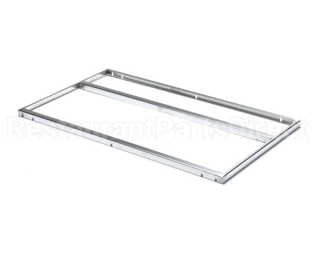 312-BT5-0034-S Delfield Template,Refrail 20.05X34.59