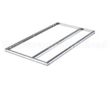 312-BT5-0034-S Delfield Template,Refrail 20.05X34.59