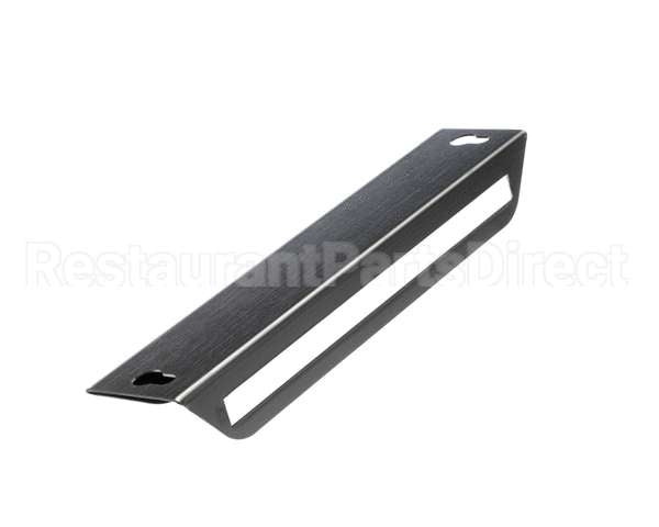 312-Z02XV7A1-S Delfield Bracket, Cutter, V-Line