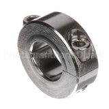 3120-004-33-50 Jackson Collar Shaft 3/4 (Clamp-On)
