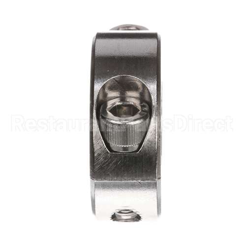 3120-004-33-50 Jackson Collar Shaft 3/4 (Clamp-On)
