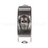 3120-004-33-50 Jackson Collar Shaft 3/4 (Clamp-On)