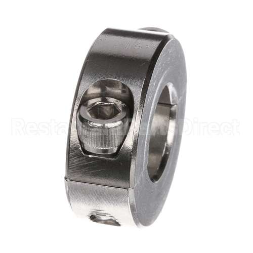 3120-004-33-50 Jackson Collar Shaft 3/4 (Clamp-On)