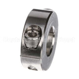 3120-004-33-50 Jackson Collar Shaft 3/4 (Clamp-On)