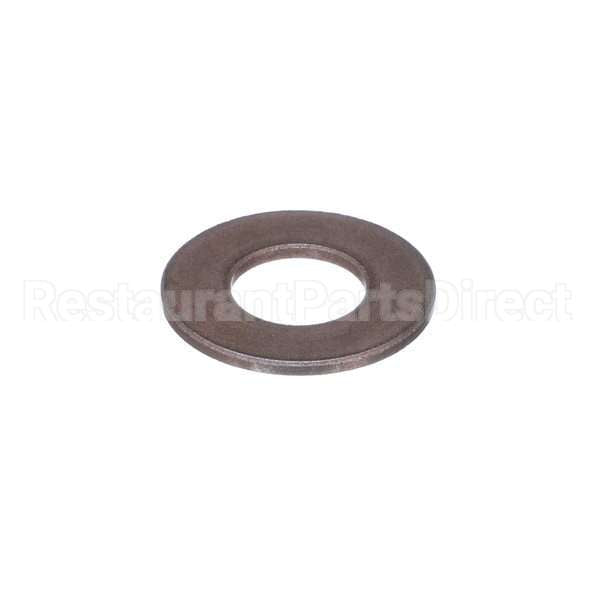 3120-004-37-10 Compatible Jackson Bearing Thrust 3/4 Shaft X 1-9/16 Id (28