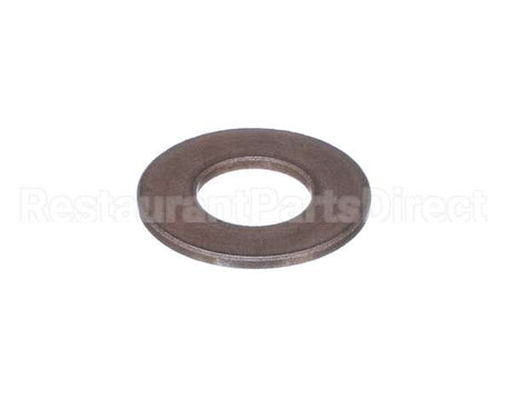 3120-004-37-10 Jackson Bearing Thrust 3/4 Shaft X 1-9/16 Id (28