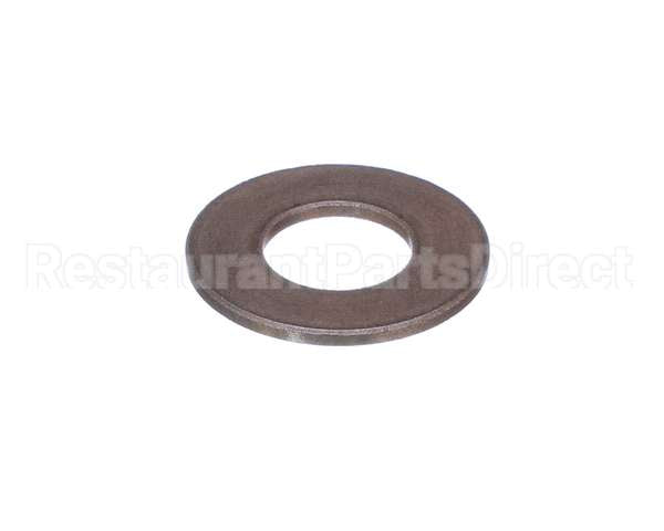3120-004-37-10 Jackson Bearing Thrust 3/4 Shaft X 1-9/16 Id (28