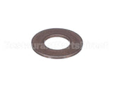 3120-004-37-10 Jackson Bearing Thrust 3/4 Shaft X 1-9/16 Id (28