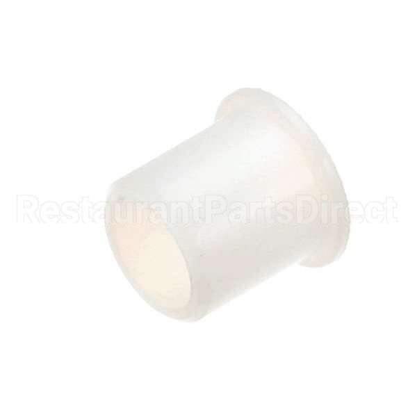 3120-004-39-92 Compatible Jackson Bearing Flanged Sleeve 7/16 Id X 5/8L