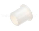 3120-004-39-92 Jackson Bearing Flanged Sleeve 7/16 Id X 5/8L