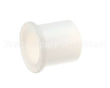 3120-004-39-92 Jackson Bearing Flanged Sleeve 7/16 Id X 5/8L