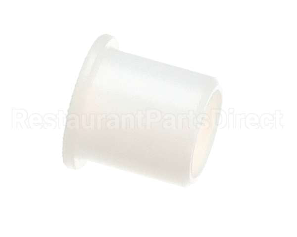3120-004-39-92 Jackson Bearing Flanged Sleeve 7/16 Id X 5/8L
