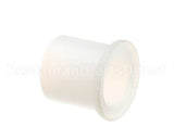 3120-004-39-92 Jackson Bearing Flanged Sleeve 7/16 Id X 5/8L