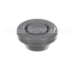 3120-004-50-88 Jackson Bushing And Housing Assembly(50A300-3)