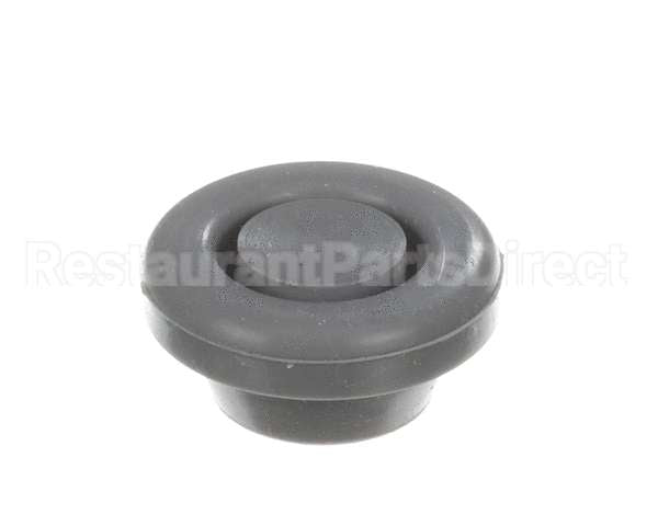 3120-004-50-88 Jackson Bushing And Housing Assembly(50A300-3)
