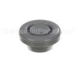 3120-004-50-88 Jackson Bushing And Housing Assembly(50A300-3)