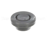 3120-004-50-88 Jackson Bushing And Housing Assembly(50A300-3)