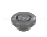 3120-004-50-88 Jackson Bushing And Housing Assembly(50A300-3)