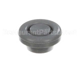 3120-004-50-88 Jackson Bushing And Housing Assembly(50A300-3)
