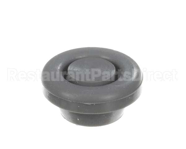3120-004-50-88 Jackson Bushing And Housing Assembly(50A300-3)