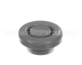 3120-004-50-88 Jackson Bushing And Housing Assembly(50A300-3)