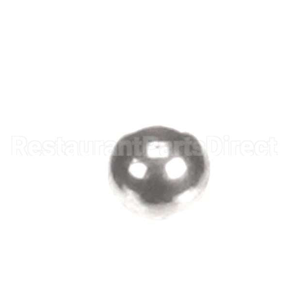 3120-011-37-82 Compatible Jackson Bearing, Ball 1/8 Dia. S/S
