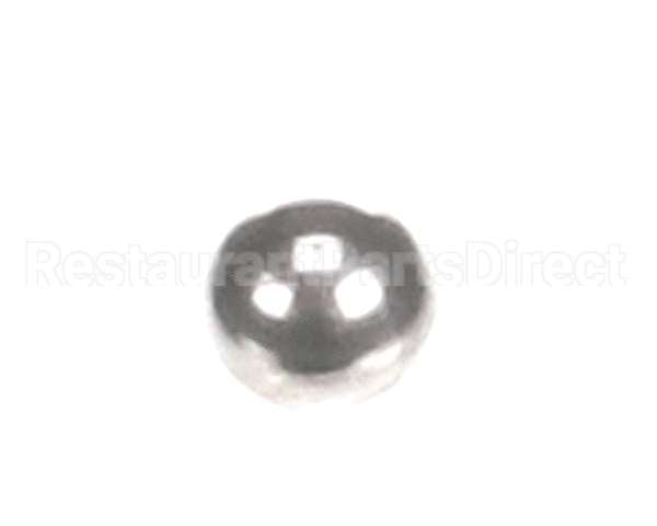3120-011-37-82 Jackson Bearing, Ball 1/8 Dia. S/S