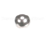 3120-011-37-82 Jackson Bearing, Ball 1/8 Dia. S/S