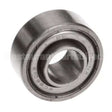3120-011-71-81 Compatible Jackson Bearing Roller