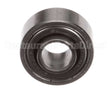 3120-011-71-81 Jackson Bearing Roller