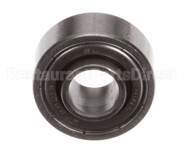 3120-011-71-81 Jackson Bearing Roller