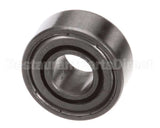 3120-011-71-81 Jackson Bearing Roller