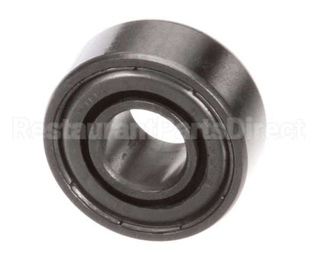 3120-011-71-81 Jackson Bearing Roller