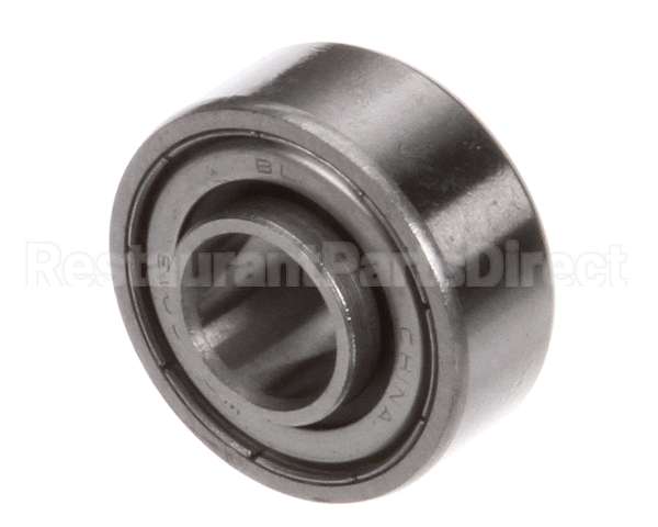 3120-011-71-81 Jackson Bearing Roller