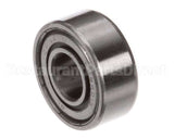 3120-011-71-81 Jackson Bearing Roller