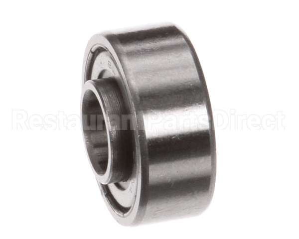 3120-011-71-81 Jackson Bearing Roller