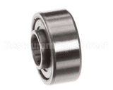 3120-011-71-81 Jackson Bearing Roller