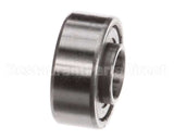 3120-011-71-81 Jackson Bearing Roller