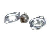 3120-021-71-87 Jackson Block Pillow 3/4