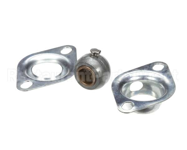 3120-021-71-87 Jackson Block Pillow 3/4