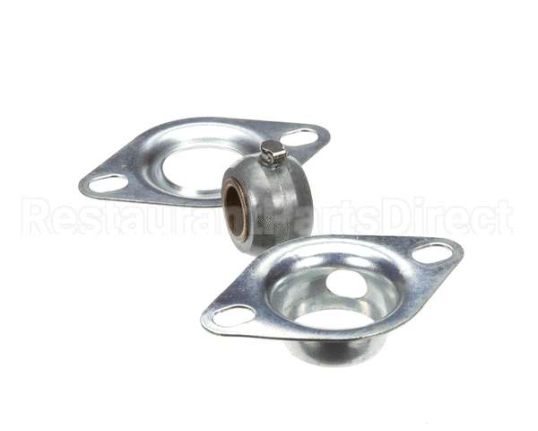 3120-021-71-87 Jackson Block Pillow 3/4