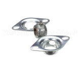 3120-021-71-87 Jackson Block Pillow 3/4