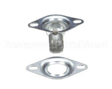 3120-021-71-87 Jackson Block Pillow 3/4